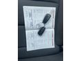 AUDI A3 2011/9 - 12