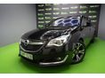 OPEL INSIGNIA Sports Tourer 2.0 CDTI Start Stop OPC Line - Friss műszaki! - Előre egyeztetett időpontban megtekinthető!