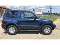 MITSUBISHI PAJERO 2005 - 2