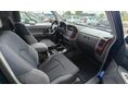 MITSUBISHI PAJERO 2005 - 11