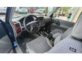 MITSUBISHI PAJERO 2005 - 13