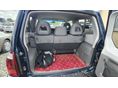 MITSUBISHI PAJERO 2005 - 14
