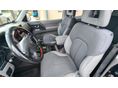 MITSUBISHI PAJERO 2005 - 15