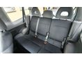 MITSUBISHI PAJERO 2005 - 16
