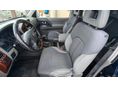 MITSUBISHI PAJERO 2005 - 17