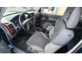 MITSUBISHI PAJERO 2005 - 18