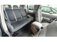 MITSUBISHI PAJERO 2005 - 20