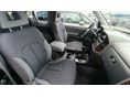 MITSUBISHI PAJERO 2005 - 21