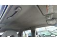 MITSUBISHI PAJERO 2005 - 22