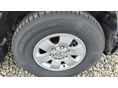 MITSUBISHI PAJERO 2005 - 25