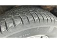 MITSUBISHI PAJERO 2005 - 28
