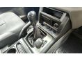 MITSUBISHI PAJERO 2005 - 30