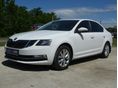 SKODA OCTAVIA 2017/7 - 1