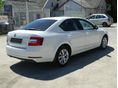 SKODA OCTAVIA 2017/7 - 3
