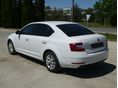 SKODA OCTAVIA 2017/7 - 4