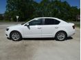 SKODA OCTAVIA 2017/7 - 5