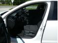 SKODA OCTAVIA 2017/7 - 6