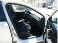 SKODA OCTAVIA 2017/7 - 7