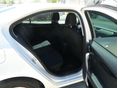 SKODA OCTAVIA 2017/7 - 8