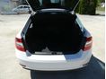 SKODA OCTAVIA 2017/7 - 9