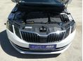 SKODA OCTAVIA 2017/7 - 10