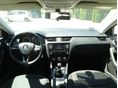 SKODA OCTAVIA 2017/7 - 11