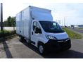 OPEL MOVANO 2022/4 - 2