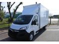 OPEL MOVANO 2022/4 - 1