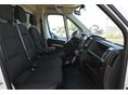 OPEL MOVANO 2022/4 - 8