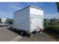 OPEL MOVANO 2022/4 - 3