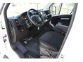 OPEL MOVANO 2022/4 - 6