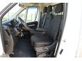 OPEL MOVANO 2022/4 - 7