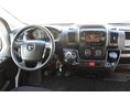 OPEL MOVANO 2022/4 - 9