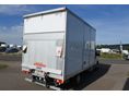OPEL MOVANO 2022/4 - 4