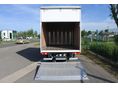 OPEL MOVANO 2022/4 - 5