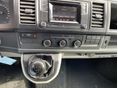 VOLKSWAGEN TRANSPORTER 2016 - 11