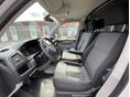 VOLKSWAGEN TRANSPORTER 2016 - 12