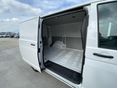 VOLKSWAGEN TRANSPORTER 2016 - 9