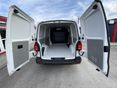 VOLKSWAGEN TRANSPORTER 2016 - 5