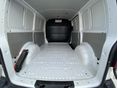 VOLKSWAGEN TRANSPORTER 2016 - 4