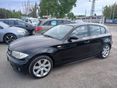 BMW 118 2005/10 - 1