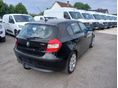 BMW 118 2005/10 - 3