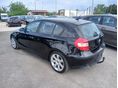 BMW 118 2005/10 - 4
