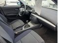 BMW 118 2005/10 - 6