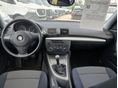 BMW 118 2005/10 - 7