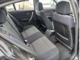 BMW 118 2005/10 - 8