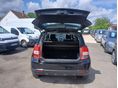 BMW 118 2005/10 - 9