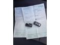 BMW 118 2005/10 - 10