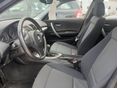 BMW 118 2005/10 - 5