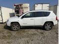 JEEP COMPASS 2011 - 2